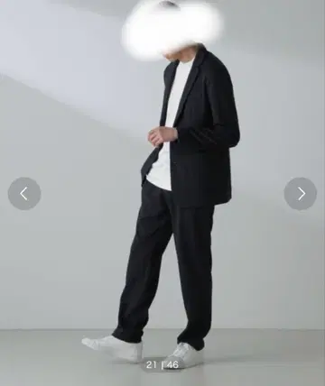 나노 유니버스 셋업