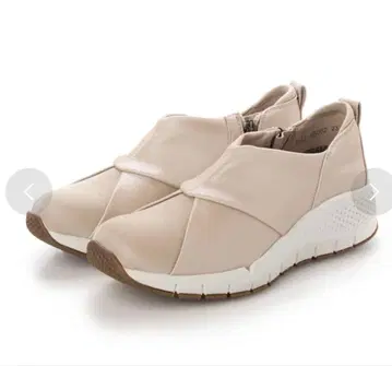 시착만 한 상품 fitfit 핏핏 크로스 인 스텝 스니커즈