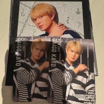 액터즈 리그 브레인 카토 다이고 틀린 그림 찾기 카드 색지