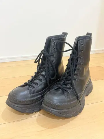 CONVERSE TREKWAVE SL SHIN-HI 27.5cm