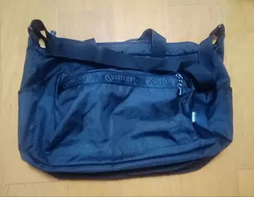 아웃도어 프로덕츠 숄더 백 26L