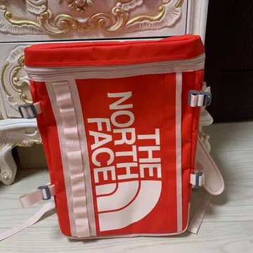 THE NORTH FACE 백팩