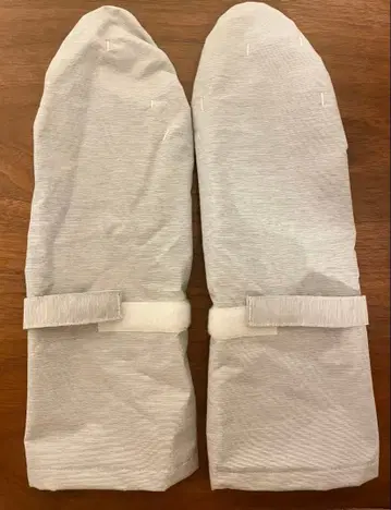 선배리어 숏 암 셰이드