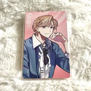 VOLTACTION 후라 소토