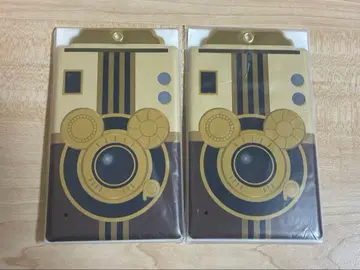 트위스테전 입장 혜택