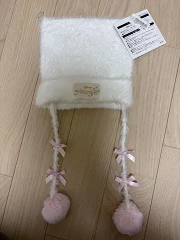 마리 니트 캡 니트 모자 팬캡 디즈니 아리스토캣