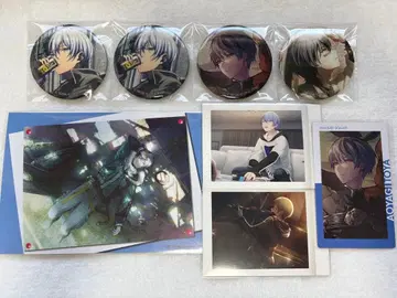 프로세카 묶음 판매 토야