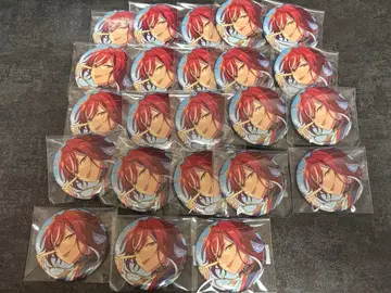 사카사키 나츠메 이베코레 winter 2023