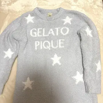 젤라피케 파자마 원피스