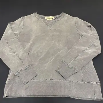 [ 분위기계 ] REMI RELIEF 맨투맨