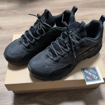 MERREL MOAB SPEED 2 GTX 27cm