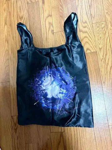 요코하마 류세이 팬클럽