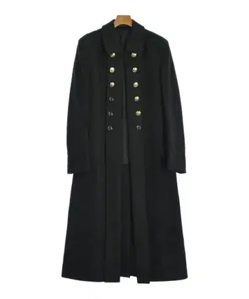 yohji yamamoto POUR HOMME 코트 (기타) 남성용