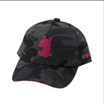 Dance With Dragon 캡