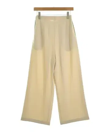 RIM.ARK 팬츠 ( 기타 ) 여성용