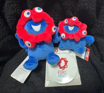 미야쿠미야쿠 굿즈 묶음 판매