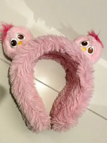 USJ 유니버셜 머리띠