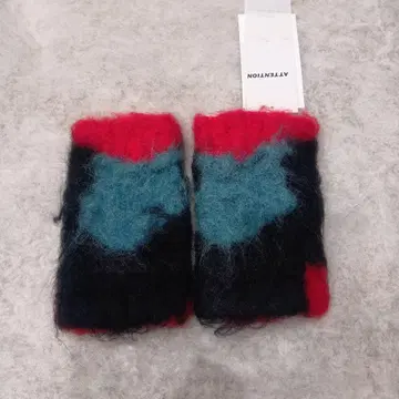 blackmeans 블랙 암워머