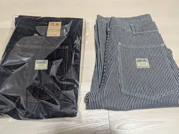 코지마 청바지 NO.rnb1201 사이즈 32