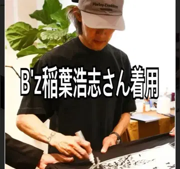 NEIGHBORHOOD 대드캡