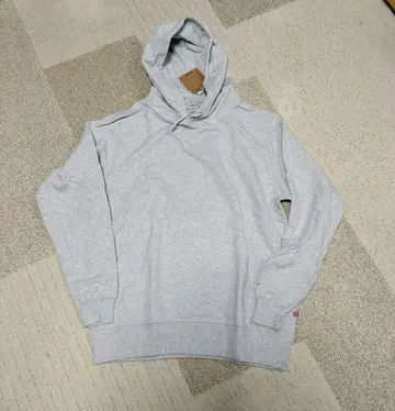 XL 사이즈 Goodwear 그드웨어 후드티 후디