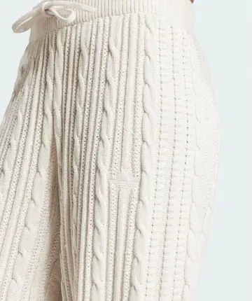 [ adidas Originals ] 팬츠