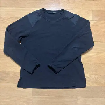 THE NORTH FACE 여성용 플리스 M