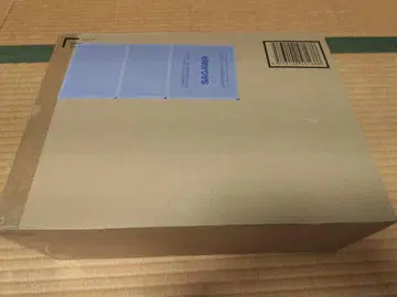 METAL COMPOSITE 윙건담 스노우 화이트 프렐류드