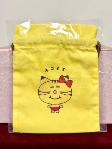 고양이 복조리 마스다 타카히사 패밀리 클럽 스토어 네코마스토아