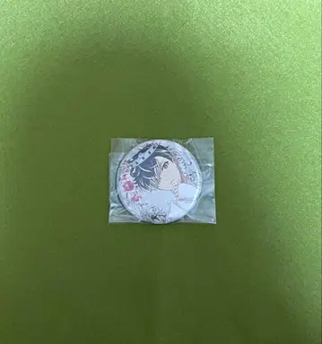 아이나나 spoon 캔뱃지 모모