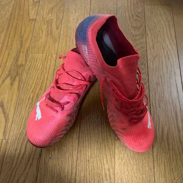 Puma 스파이크 울트라