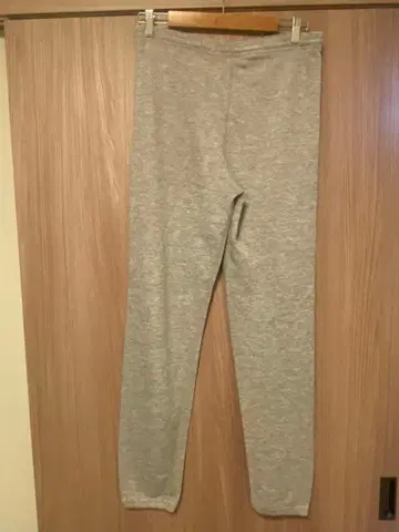 [ 90s ] Lee 맨투맨 그레이