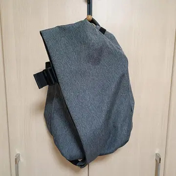 코트에시엘 백팩 Cote&Ciel