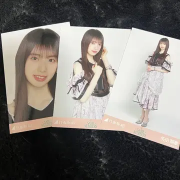 same numbers 야타 모에카 컴프