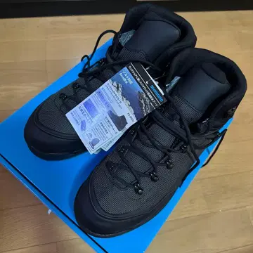 SHIMANO 낚시용 신발