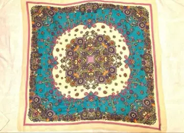 mashmania 스톨 숄 멀티 커버