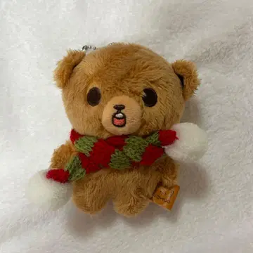 nct 해찬 10cm 봉제 인형 마스코트 마스터 이고무드