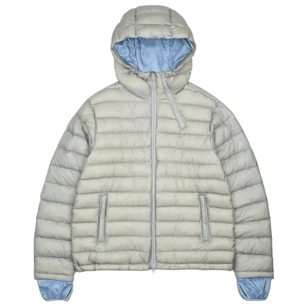 SAN SAN GEAR | 산산기어 (New / Size 1) Enulable Sansan Gear