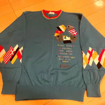 아다바트 adabat 골프 남성용 사이즈 III