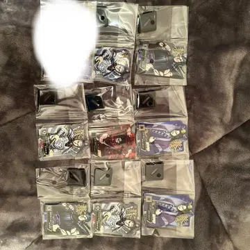 킹덤 제일복권 E상 2점 구매 시 가격 인하 OK