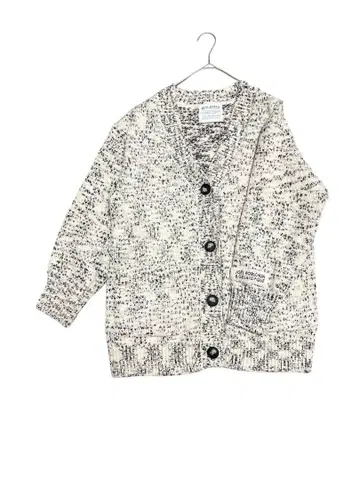 미사용품 gelato pique x JOEL ROBUCHON 콜라보