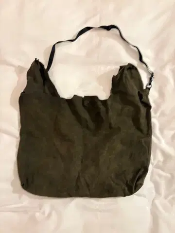 zeptepi 마켓 토트