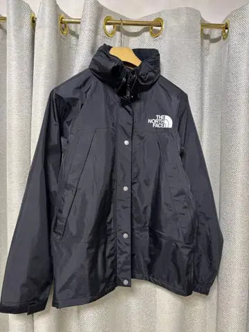 THE NORTH FACE GORE-TEX 마운틴 파카 XL