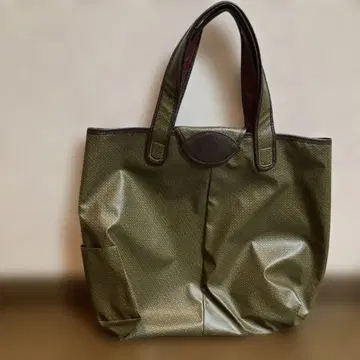 GHERARDINI 토트백