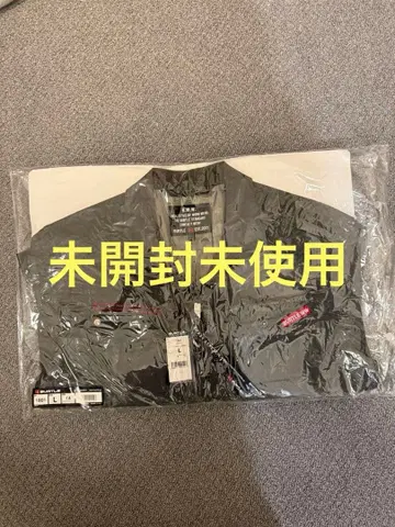 [ 미사용 새상품 ] 바틀 1801 스트레치 트윌 자켓 밀스 그린