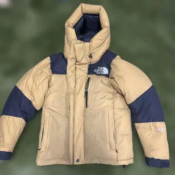 THE NORTH FACE 발트로 라이트 자켓 카키 XS 사이즈