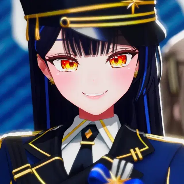 릴파위주)이세돌 굿즈 판매 처분 이세팝 포카 이세페 마세돌 차세돌 두찜