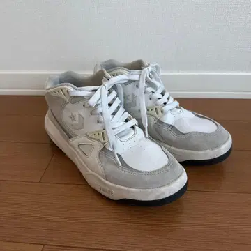 컨버스 MXWAVE EW 스니커즈