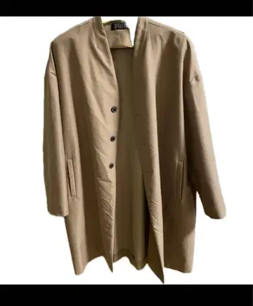 who's who gallery 노카라 코트