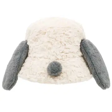 스누피 버킷햇 USJ